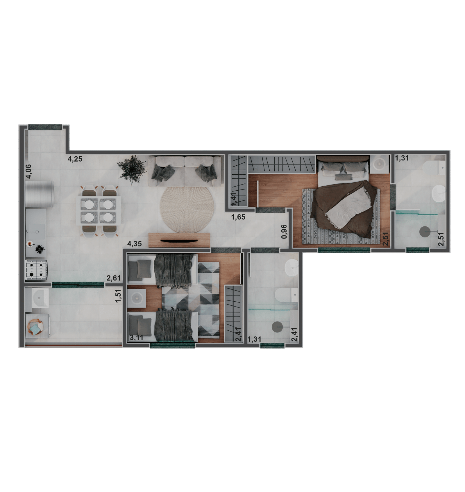 APTO MEIO MEIO TIPO - FINAL 04, 11