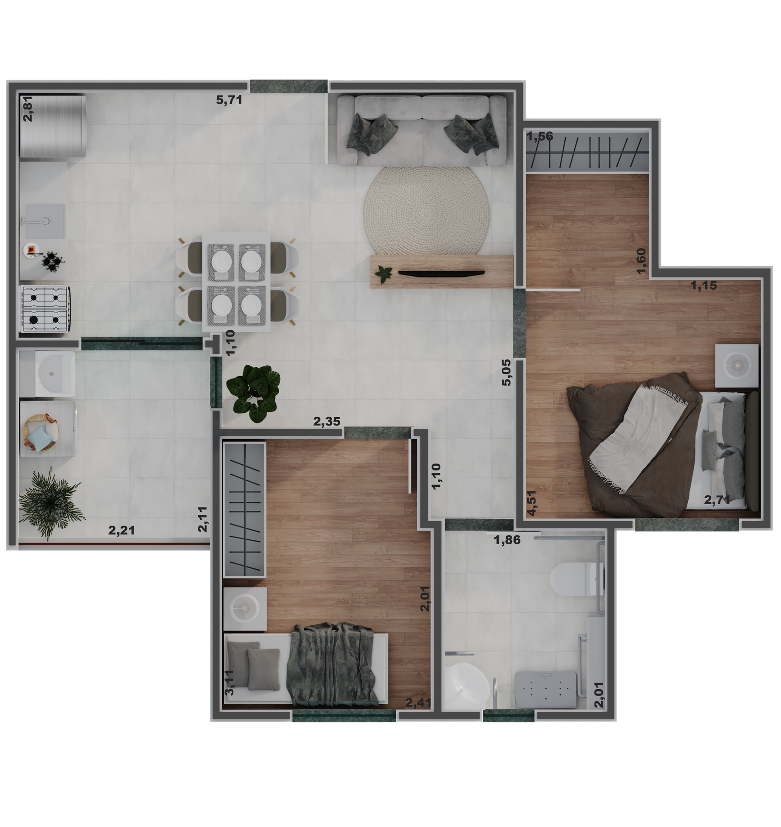 APTO MEIO PCD - FINAL 09