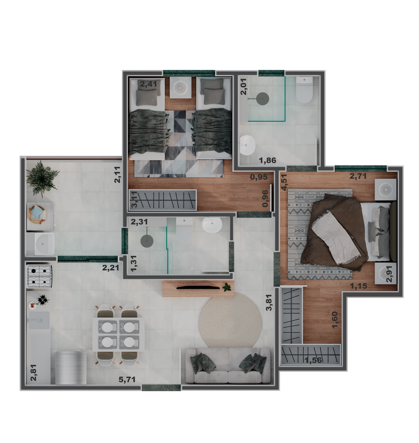 APTO MEIO TIPO - FINAL 09, 12, 10, 13