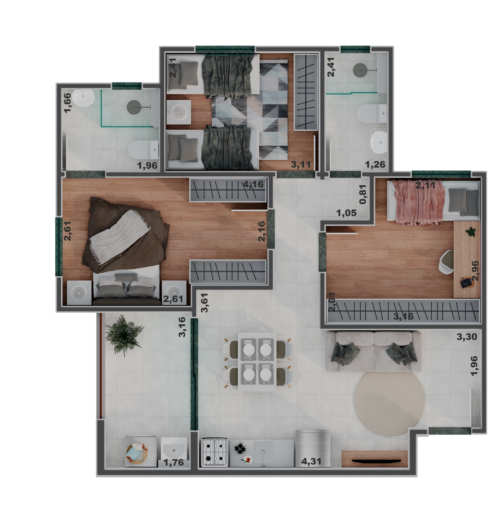 APTO PONTA TIPO - FINAL 01, 07, 08, 14