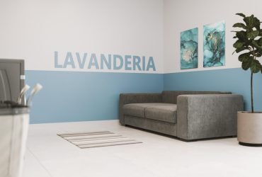 LAVANDERIA (1)