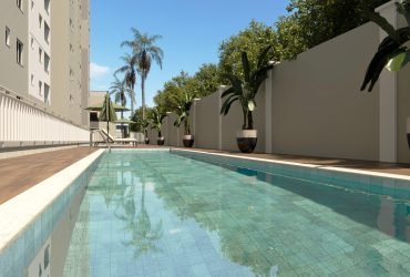 PISCINA_SOLLARE II