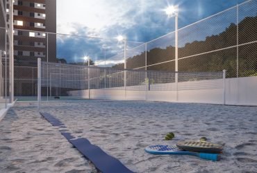 QUADRA BEACH TENNIS (1) (1)